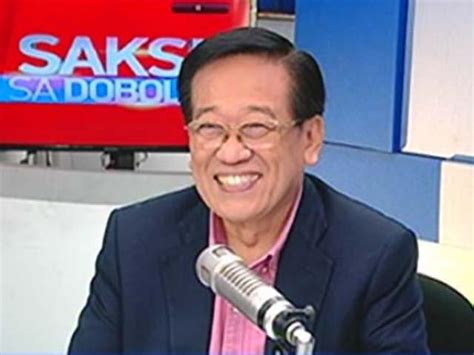 otso diretso bet macalintal accepts defeat in 2019 senate race